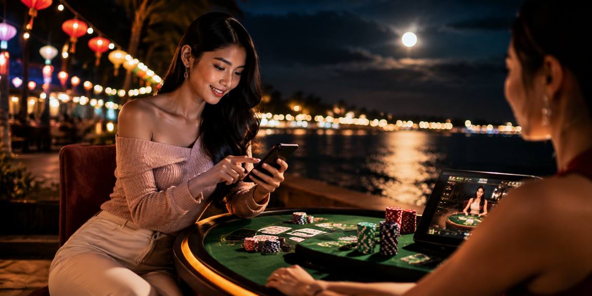 rz250r mobile gaming